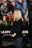 angela kinsey picture4
