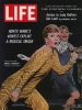 angela lansbury image