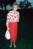 angela lansbury image1