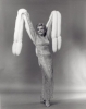 angela lansbury image2