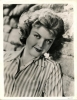 angela lansbury image3