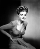 angela lansbury image4