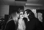 angela lansbury img