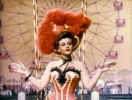 angela lansbury photo