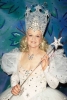 angela lansbury photo1
