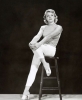 angela lansbury photo2