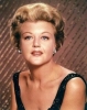 angela lansbury pic