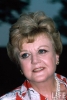 angela lansbury pic1