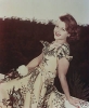 angela lansbury picture