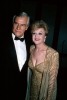 angela lansbury picture1