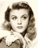 angela lansbury picture2