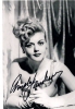 angela lansbury picture3