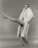 angela lansbury picture4