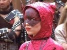 angela marie dotchin image