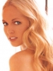 angela marie dotchin image4