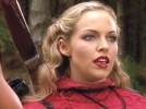 angela marie dotchin img