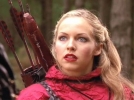 angela marie dotchin pic