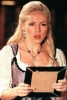 angela marie dotchin pic1