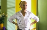 angela marie dotchin picture