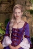 angela marie dotchin picture3
