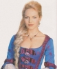 angela marie dotchin picture4