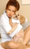 angela melini image