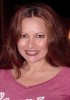 angela melini pic1