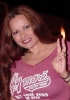 angela melini picture2