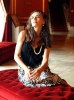 angela molina image