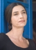 angela molina pic