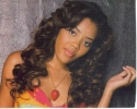 angela simmons image3