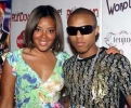 angela simmons image4