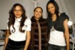angela simmons img