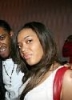 angela simmons pic