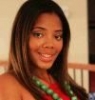 angela simmons picture1