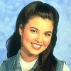 angela watson image1