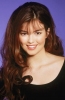 angela watson image3