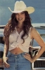 angela watson photo2