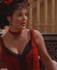 angela watson pic