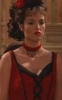 angela watson pic1