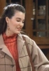 angela watson picture