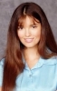 angela watson picture1