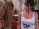 angela watson picture3