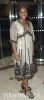 angela wynter image