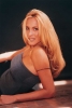 angelica castro image2