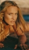 angelica castro picture