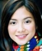 angelica lee image