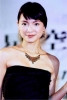 angelica lee image1
