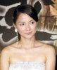 angelica lee img