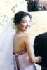 angelica lee photo